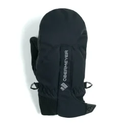 Obermeyer Kids Thumbs Up Mitten