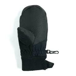 Obermeyer Kids Thumbs Up Mitten