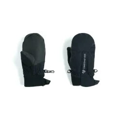 Obermeyer Kids Thumbs Up Mitten