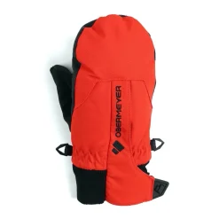 Obermeyer Kids Thumbs Up Mitten