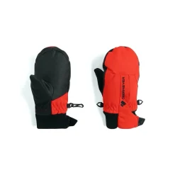 Obermeyer Kids Thumbs Up Mitten