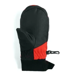 Obermeyer Kids Thumbs Up Mitten