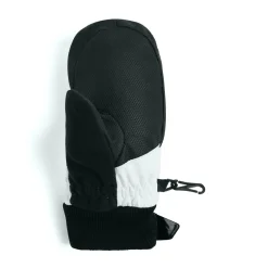 Obermeyer Kids Thumbs Up Mitten