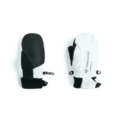 Obermeyer Kids Thumbs Up Mitten