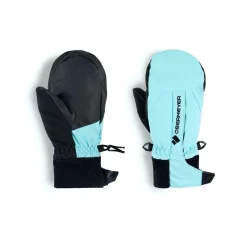 Obermeyer Kids Thumbs Up Mitten