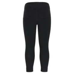 Obermeyer Kid's Ultra Gear Bottom Tights - 2024