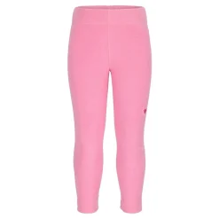 Obermeyer Kid's Ultra Gear Bottom Tights - 2024