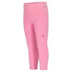 Obermeyer Kid's Ultra Gear Bottom Tights - 2024