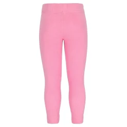 Obermeyer Kid's Ultra Gear Bottom Tights - 2024