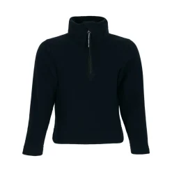Obermeyer Kids Ultra Gear Zip Top