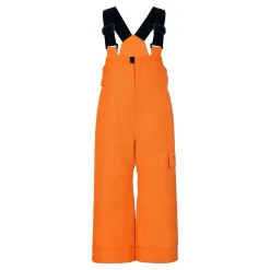 Obermeyer Kids Volt Bib Pant