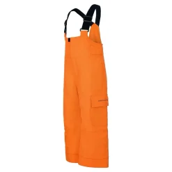 Obermeyer Kids Volt Bib Pant
