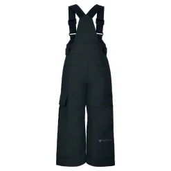 Obermeyer Kids Volt Bib Pant