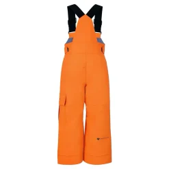 Obermeyer Kids Volt Bib Pant
