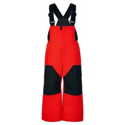 Obermeyer Kids Volt Bib Pant