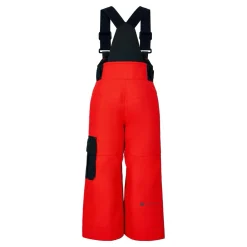 Obermeyer Kids Volt Bib Pant