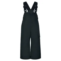 Obermeyer Kids Volt Bib Pant