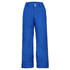 Obermeyer Teen Boy's Brisk Pants