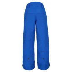 Obermeyer Teen Boy's Brisk Pants