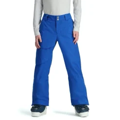 Obermeyer Teen Boy's Brisk Pants