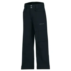 Obermeyer Teen Boy's Parker Pants