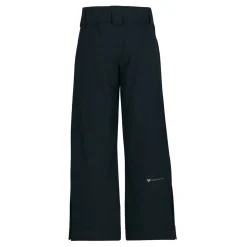 Obermeyer Teen Boy's Parker Pants