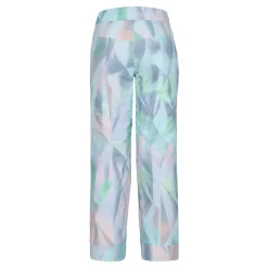 Obermeyer Teen Girl's Brooke Print Pants