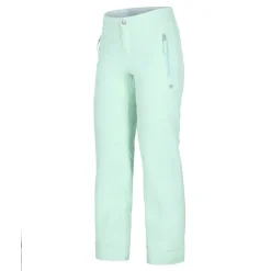 Obermeyer Teen Girl's Brooke Pants
