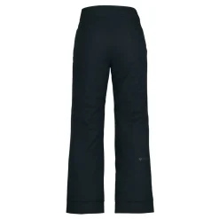 Obermeyer Teen Girl's Brooke Pants