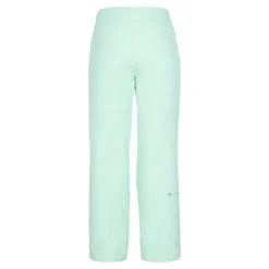 Obermeyer Teen Girl's Brooke Pants