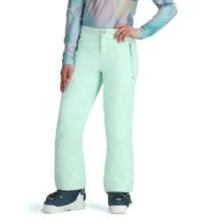 Obermeyer Teen Girl's Brooke Pants