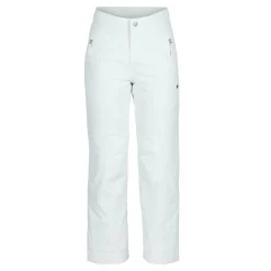 Obermeyer Teen Girl's Brooke Pants