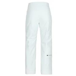 Obermeyer Teen Girl's Brooke Pants