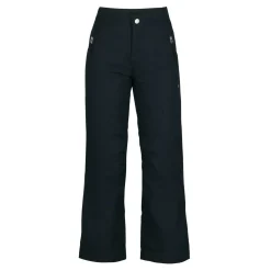 Obermeyer Teen Girl's Brooke Pants