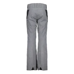 Obermeyer Teen Girls' Jessi Pants - 2023