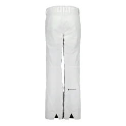 Obermeyer Teen Girls' Jessi Pants - 2023