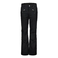 Obermeyer Teen Girls' Jessi Pants - 2023