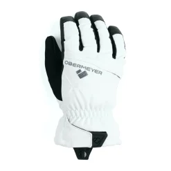 Obermeyer Teen Lava Glove