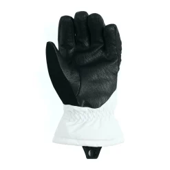 Obermeyer Teen Lava Glove