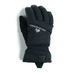 Obermeyer Teen Lava Glove