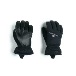 Obermeyer Teen Lava Glove