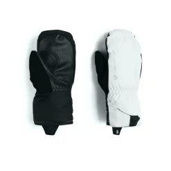 Obermeyer Teen Molten Mitten