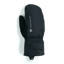 Obermeyer Teen Molten Mitten