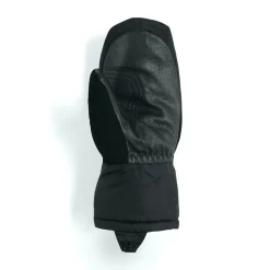 Obermeyer Teen Molten Mitten