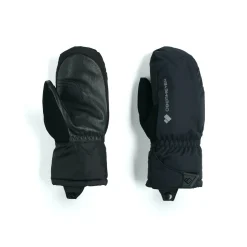 Obermeyer Teen Molten Mitten