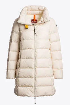 Parajumpers Womens Malandra Down Jacket