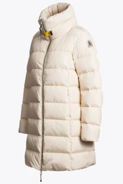 Parajumpers Womens Malandra Down Jacket