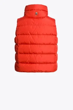 Parajumpers Womens Nolene Down Vest