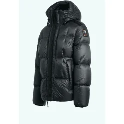 Parajumpers Men's Diran Hooded Jacket