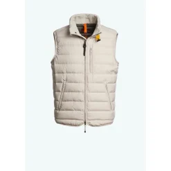 Parajumpers Mens Perfect Down Vest